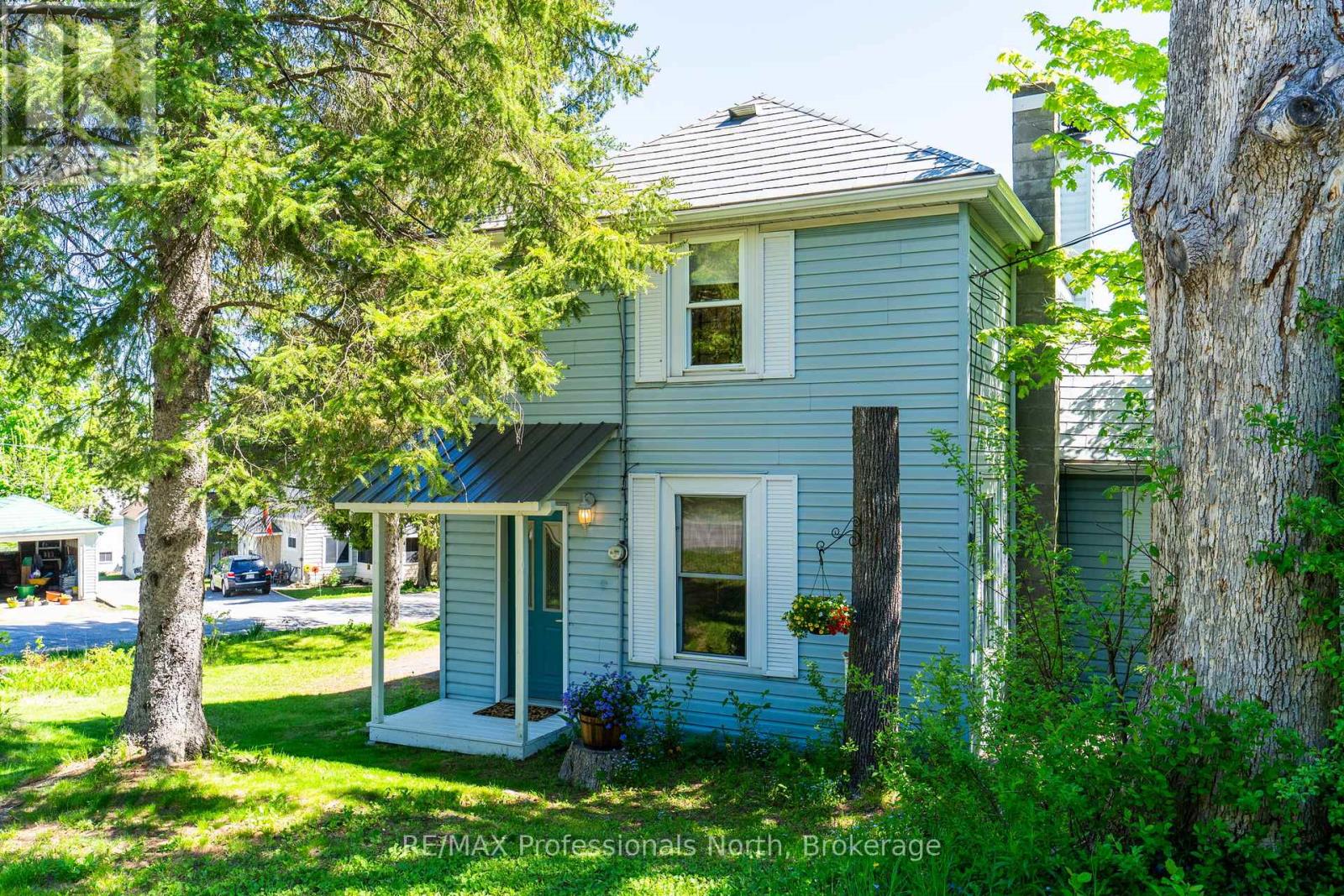 12 TAIT STREET - 42