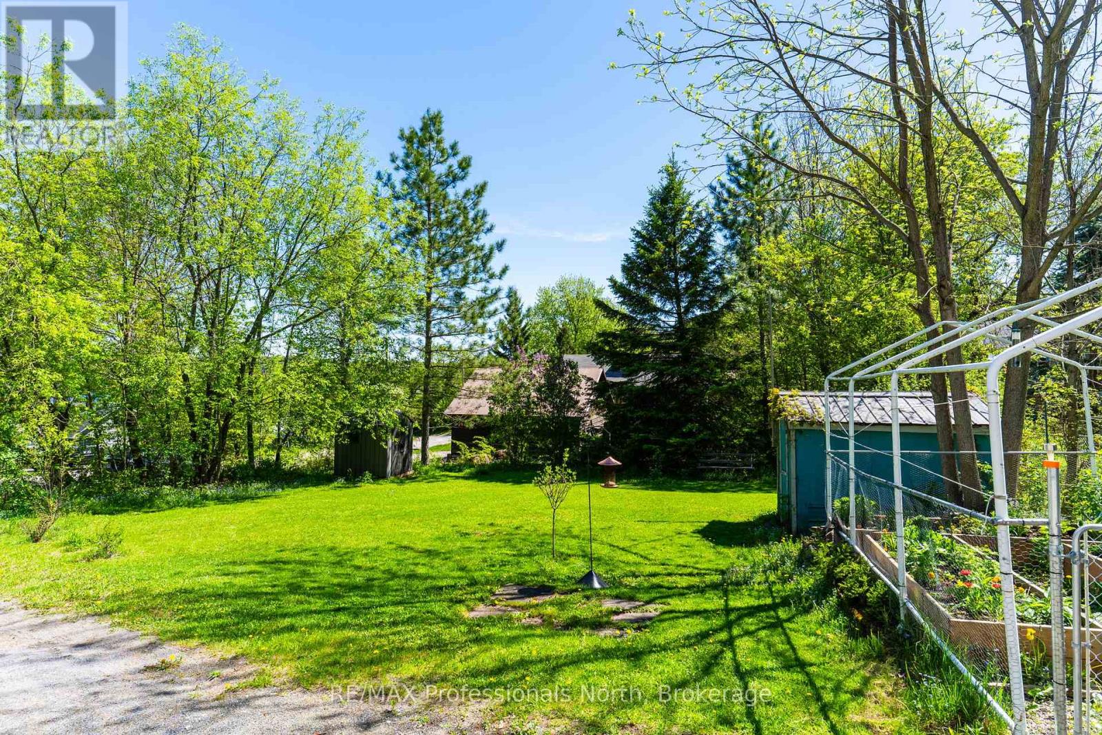12 TAIT STREET - 44