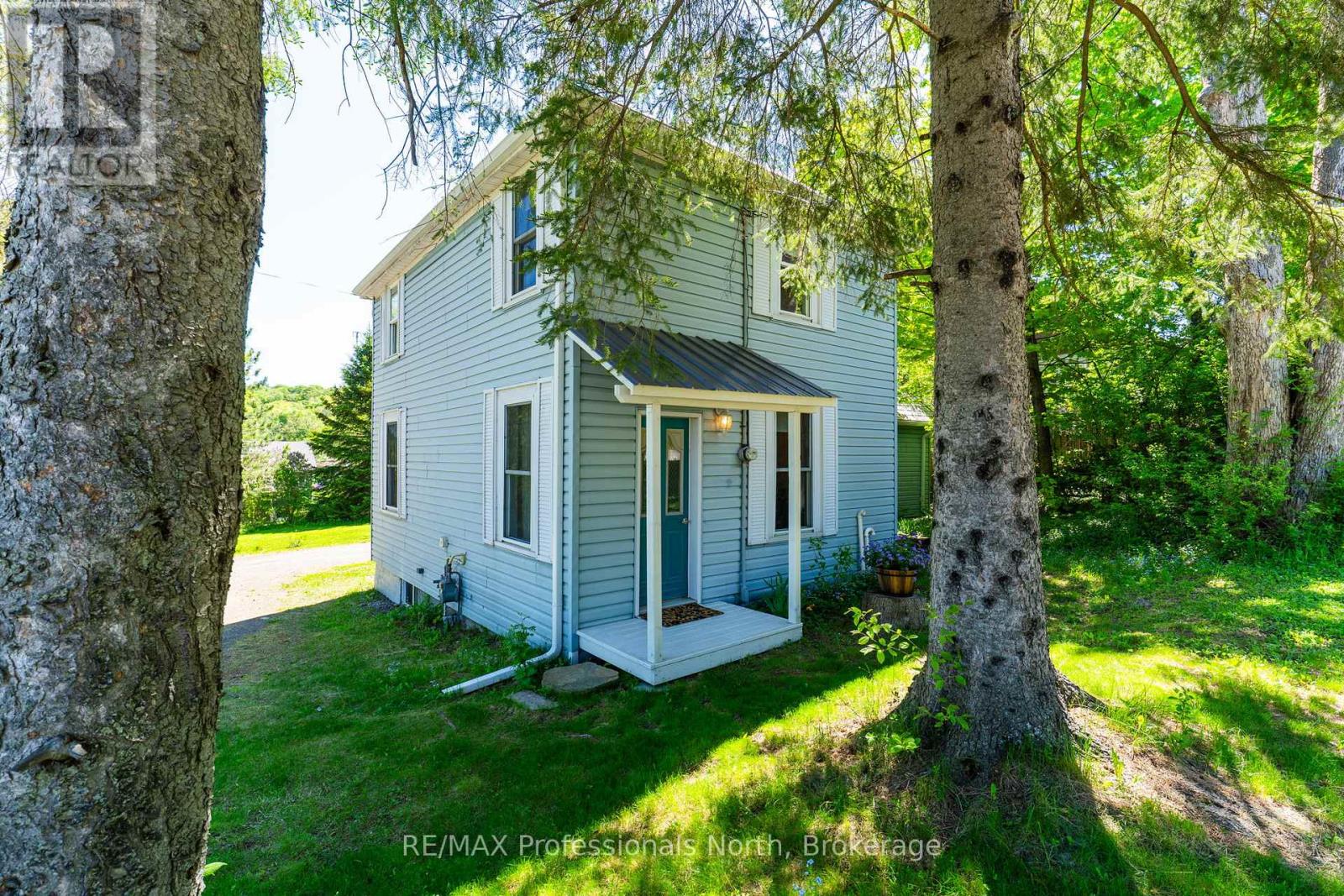 12 TAIT STREET - 45