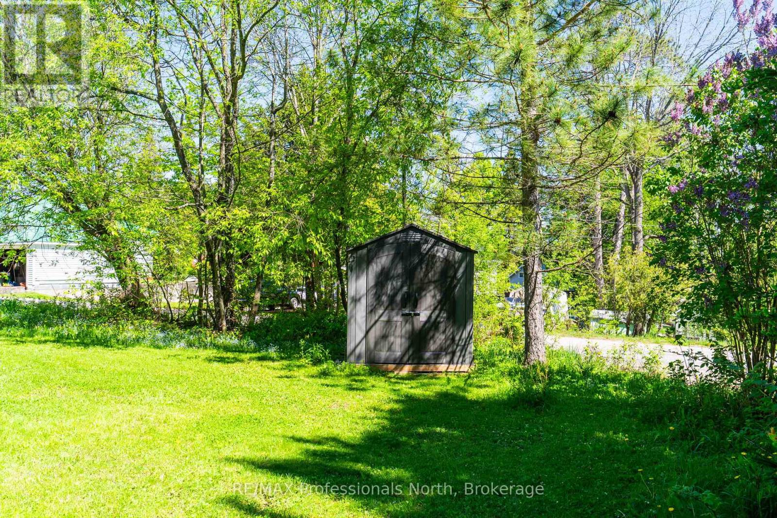 12 TAIT STREET - 47