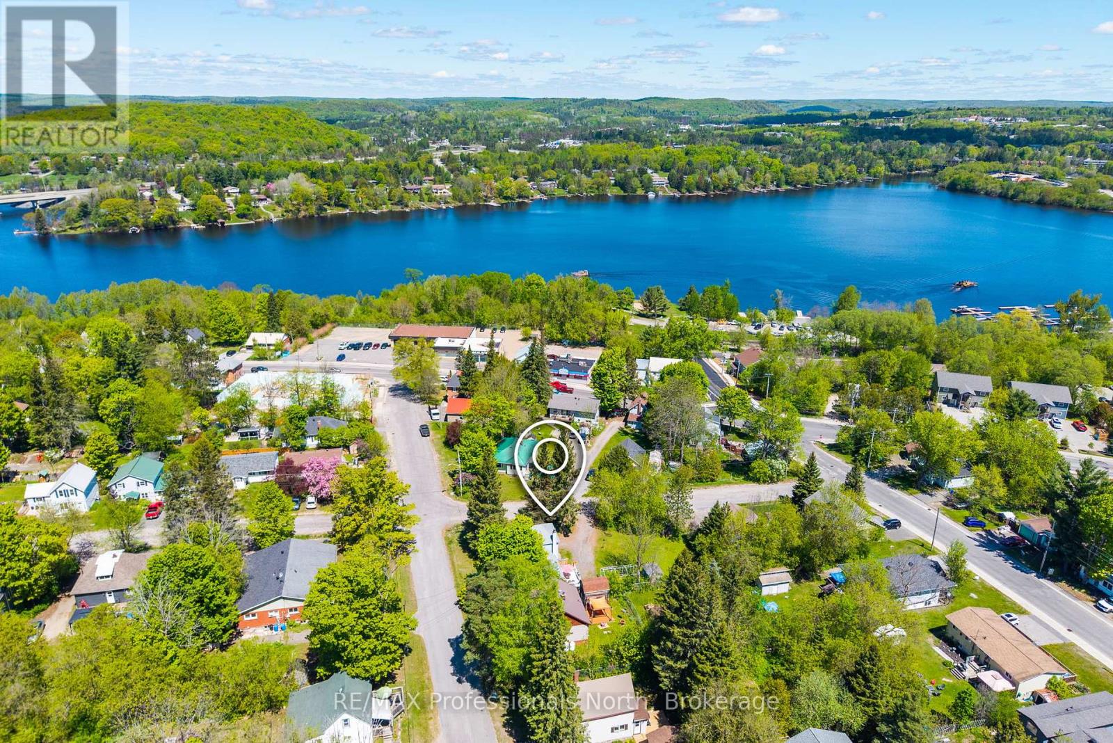 12 TAIT STREET - 5