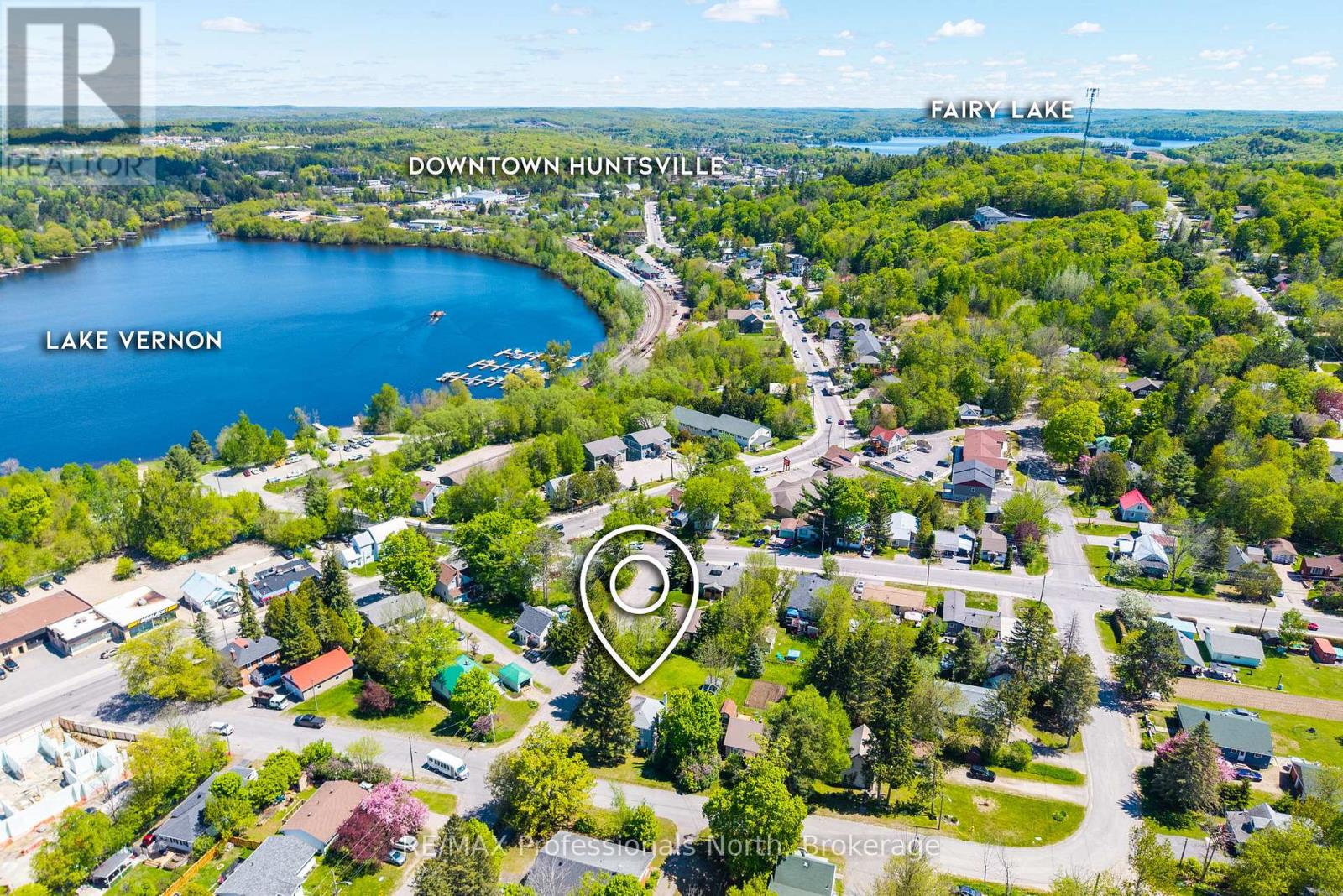 12 TAIT STREET - 6