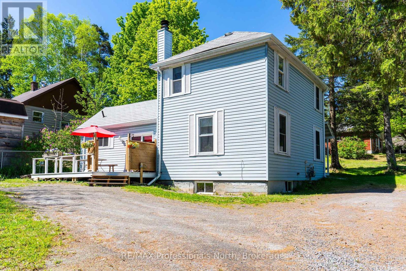 12 TAIT STREET - 9