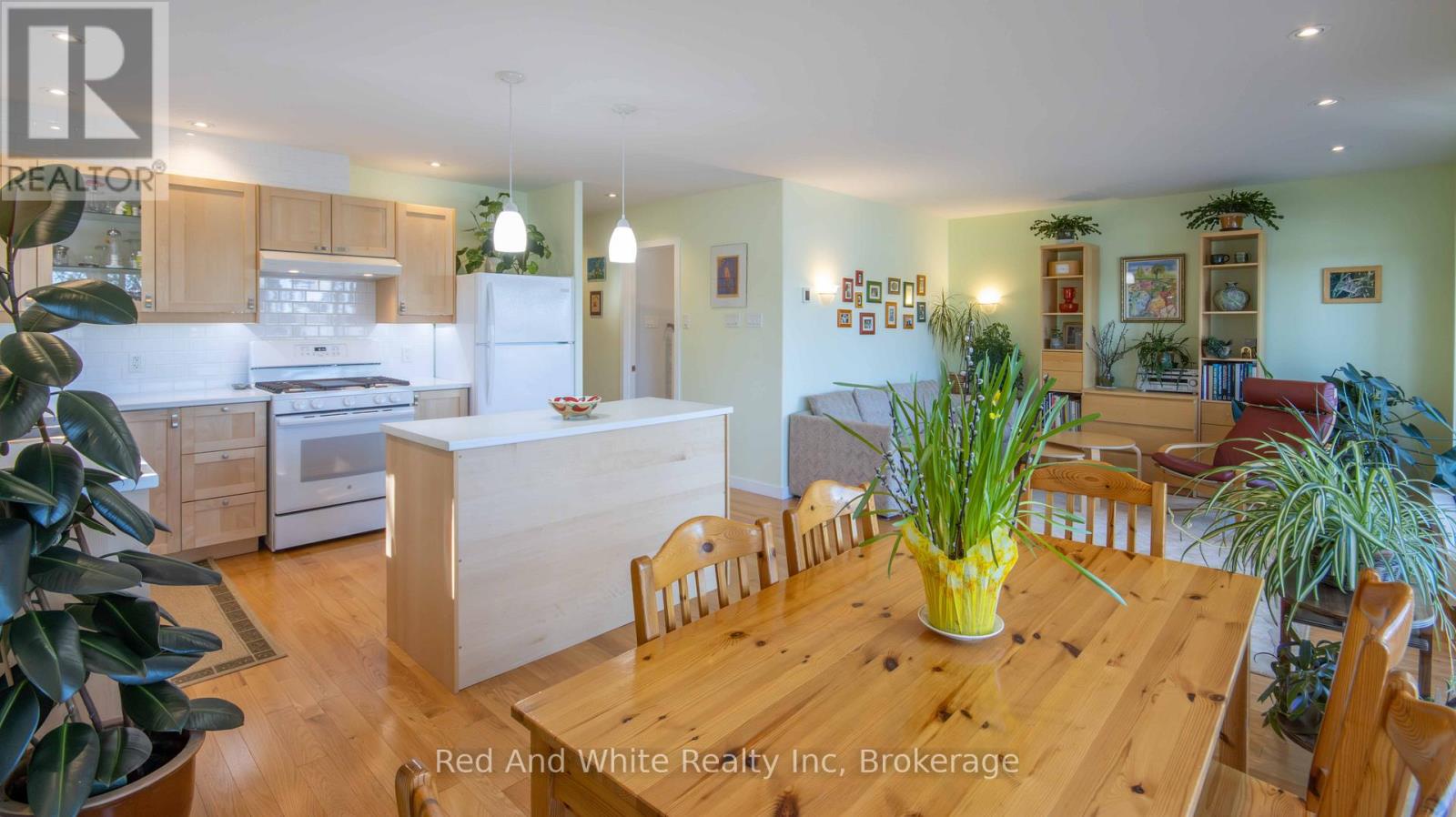 610 PINE POINT LANE - 11