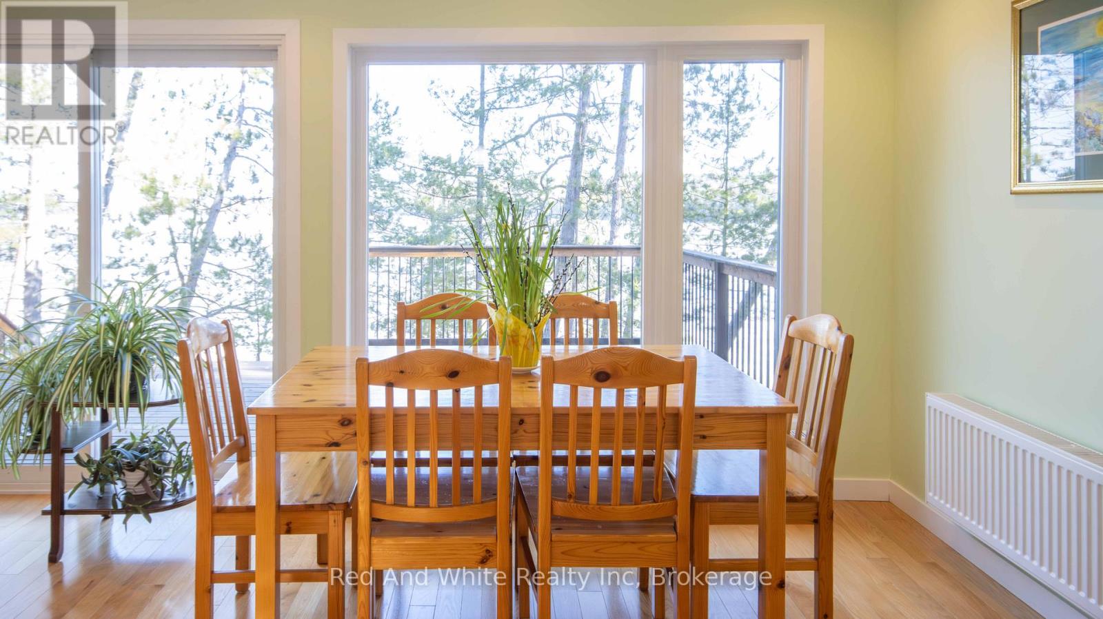 610 PINE POINT LANE - 12