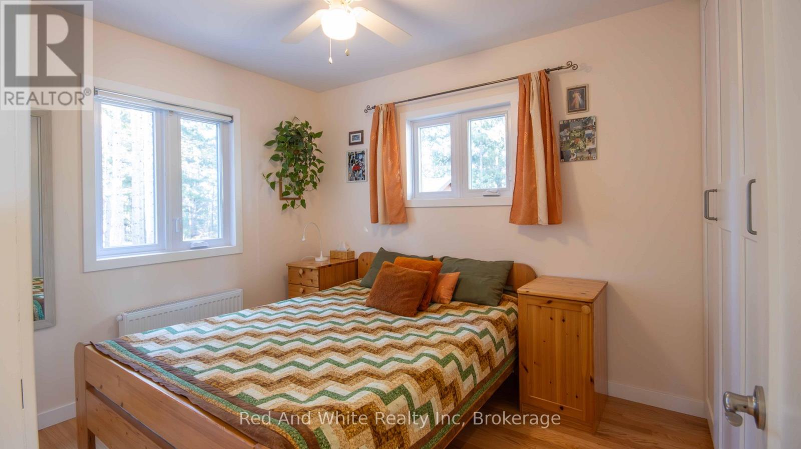 610 PINE POINT LANE - 16