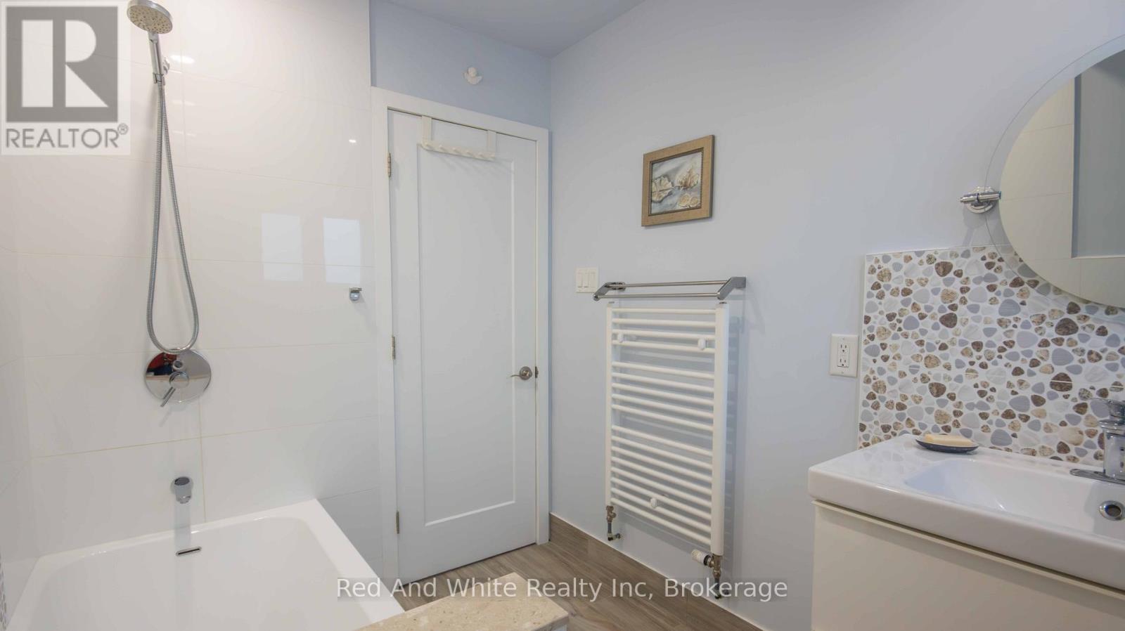 610 PINE POINT LANE - 17