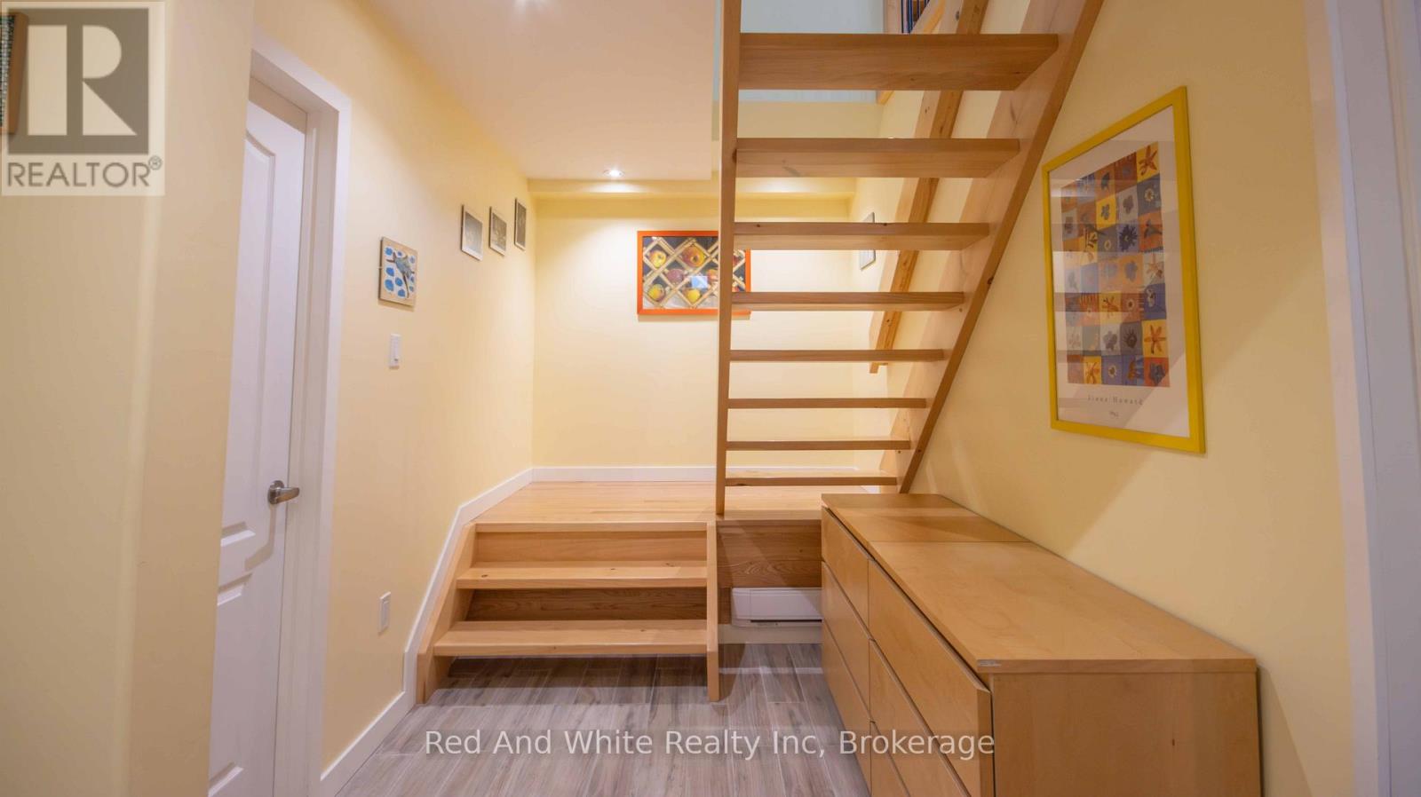 610 PINE POINT LANE - 20