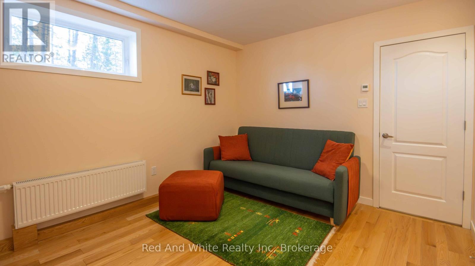 610 PINE POINT LANE - 21