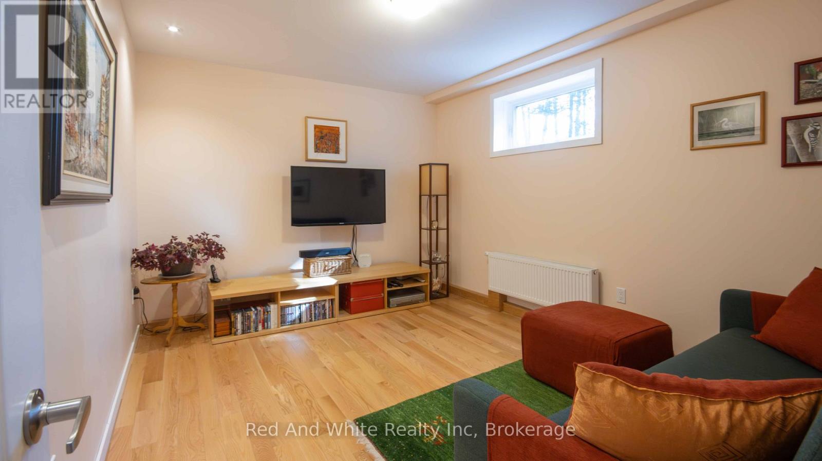610 PINE POINT LANE - 22