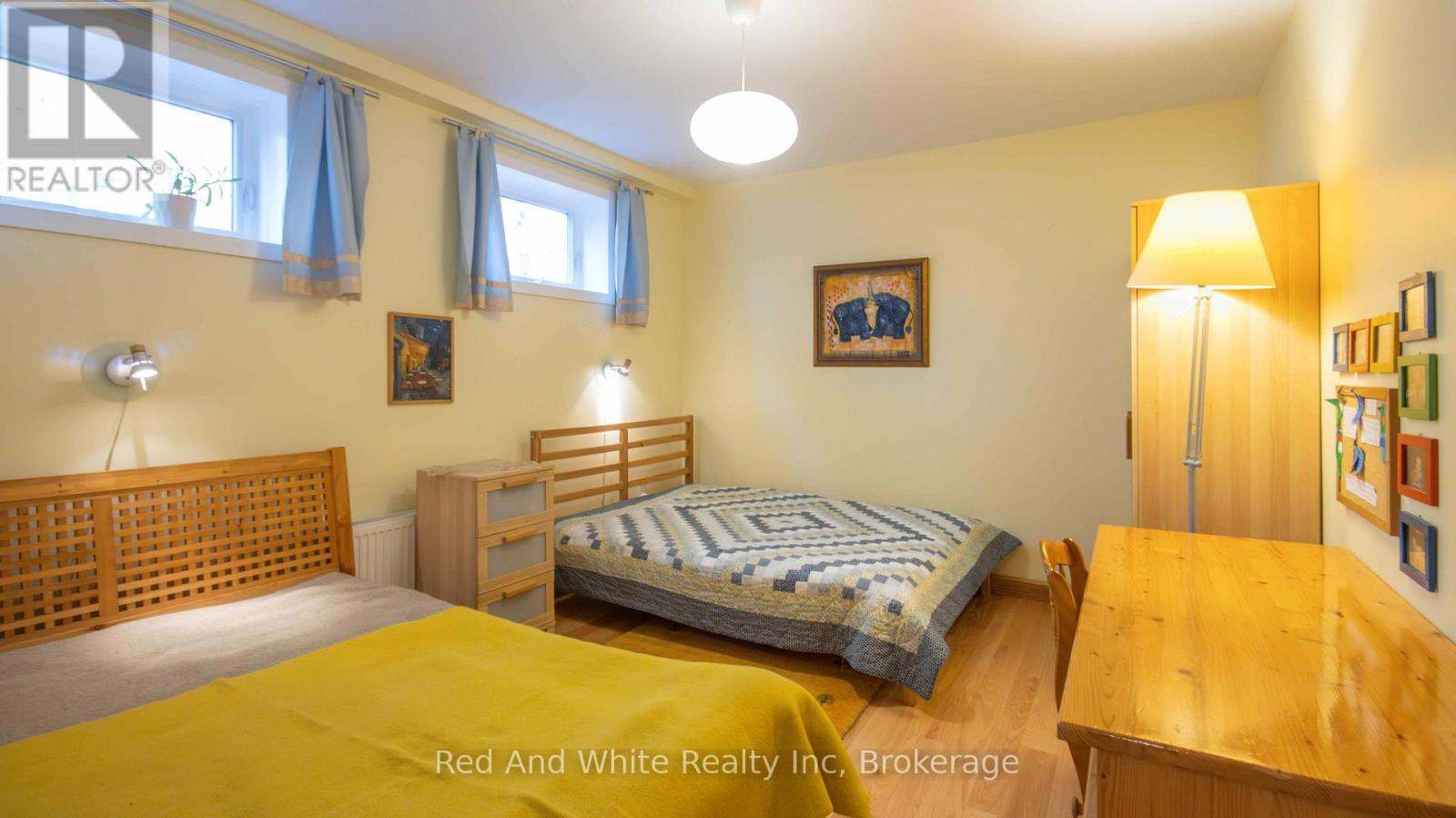 610 PINE POINT LANE - 23