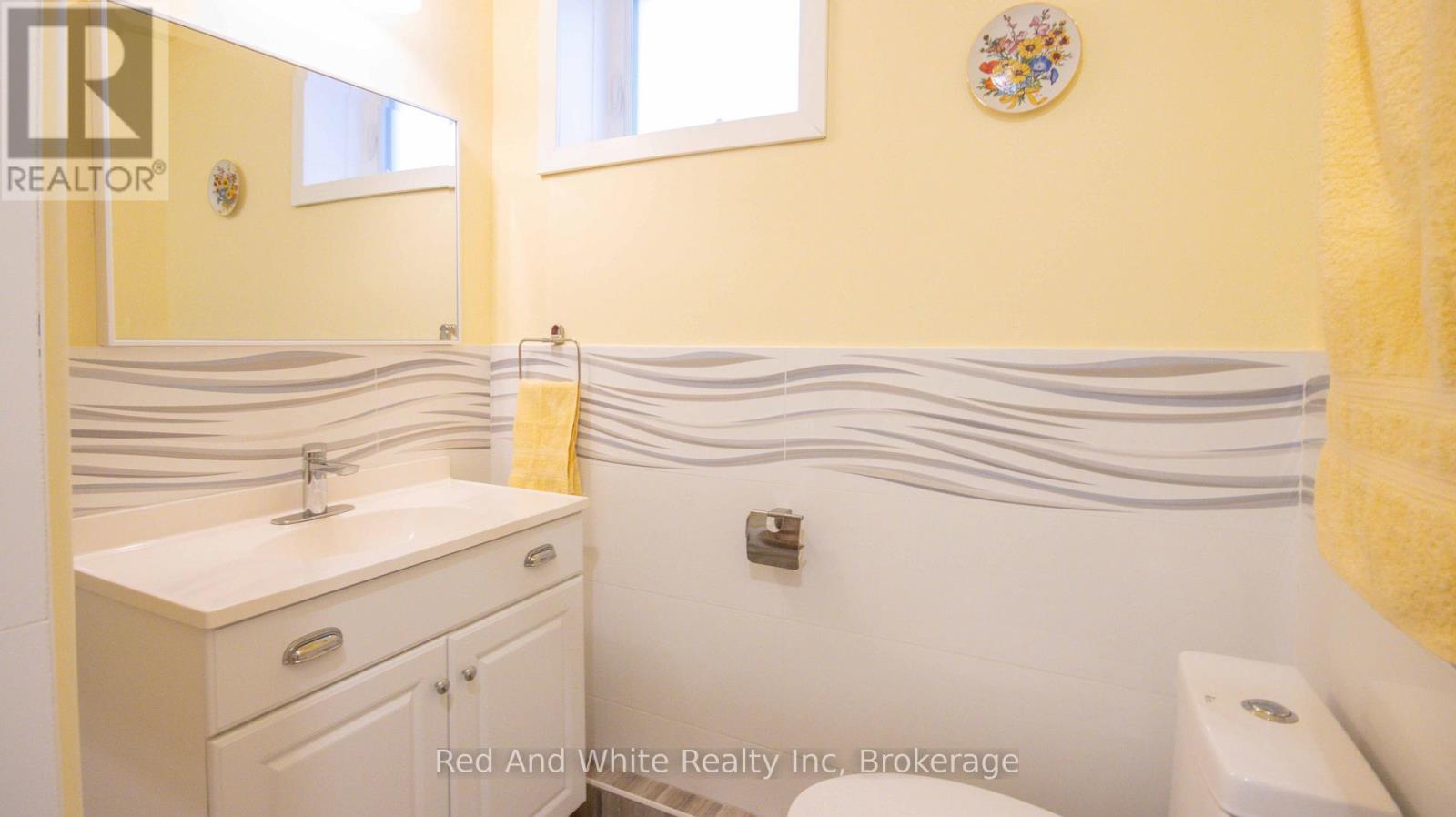 610 PINE POINT LANE - 25