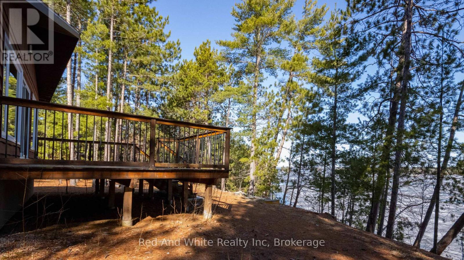 610 PINE POINT LANE - 28