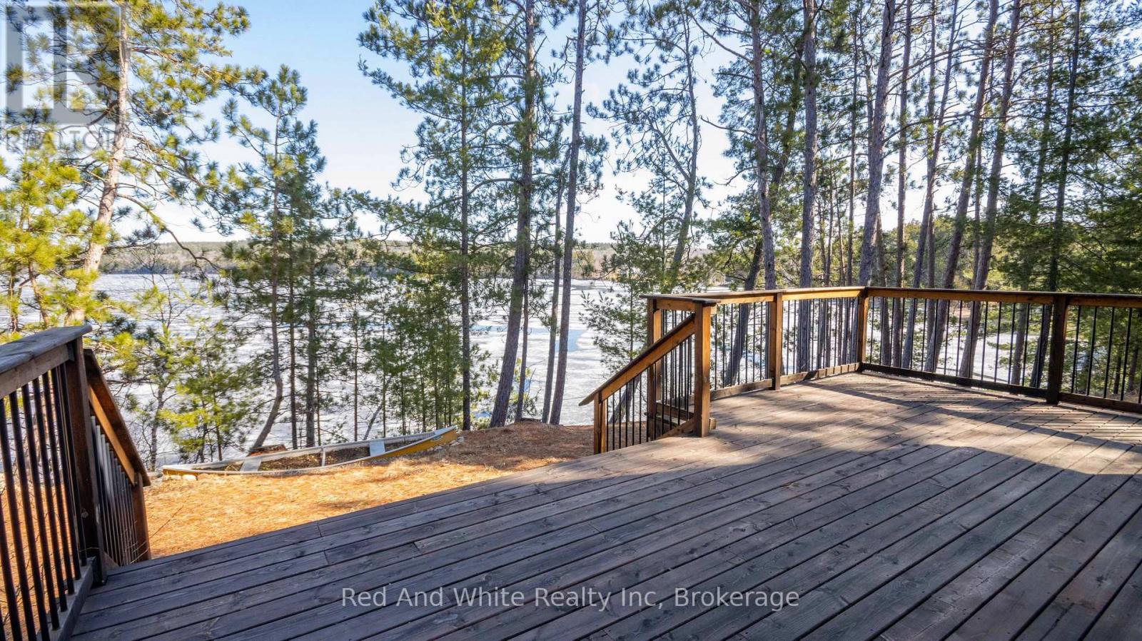 610 PINE POINT LANE - 29