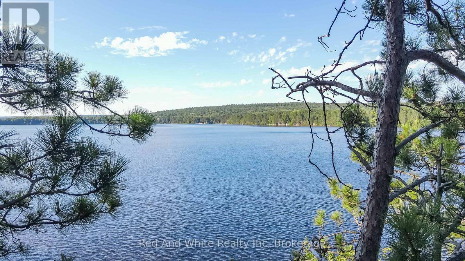 610 PINE POINT LANE - 32