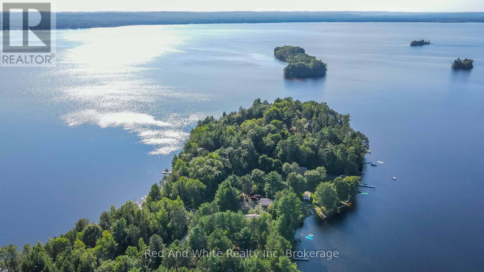 610 PINE POINT LANE - 33
