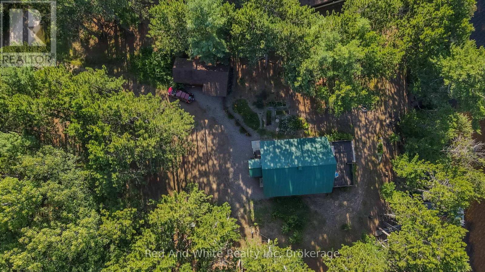 610 PINE POINT LANE - 35