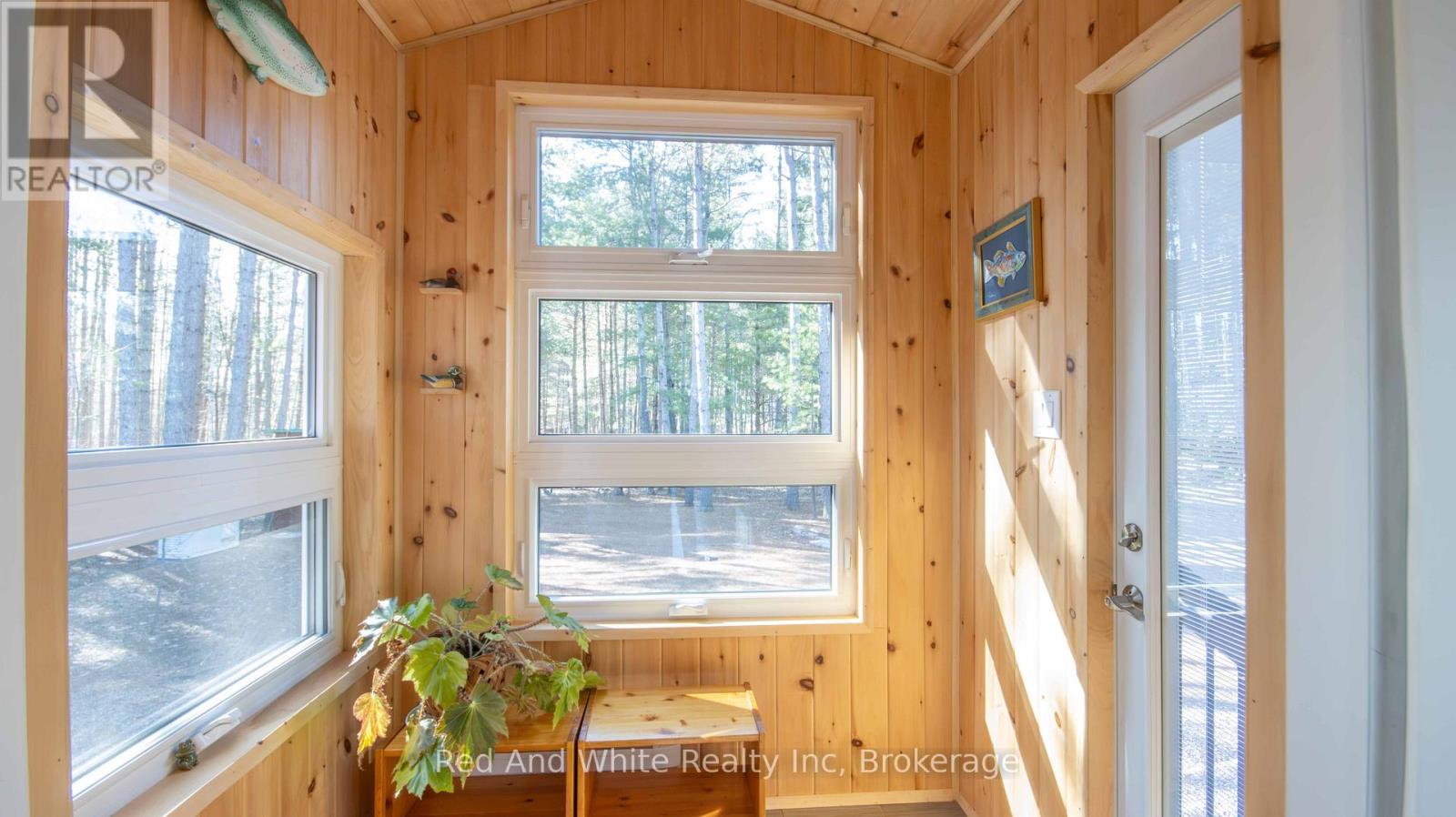 610 PINE POINT LANE - 4