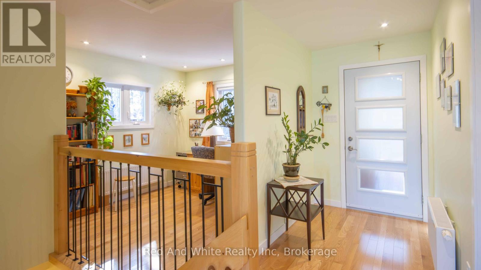 610 PINE POINT LANE - 6