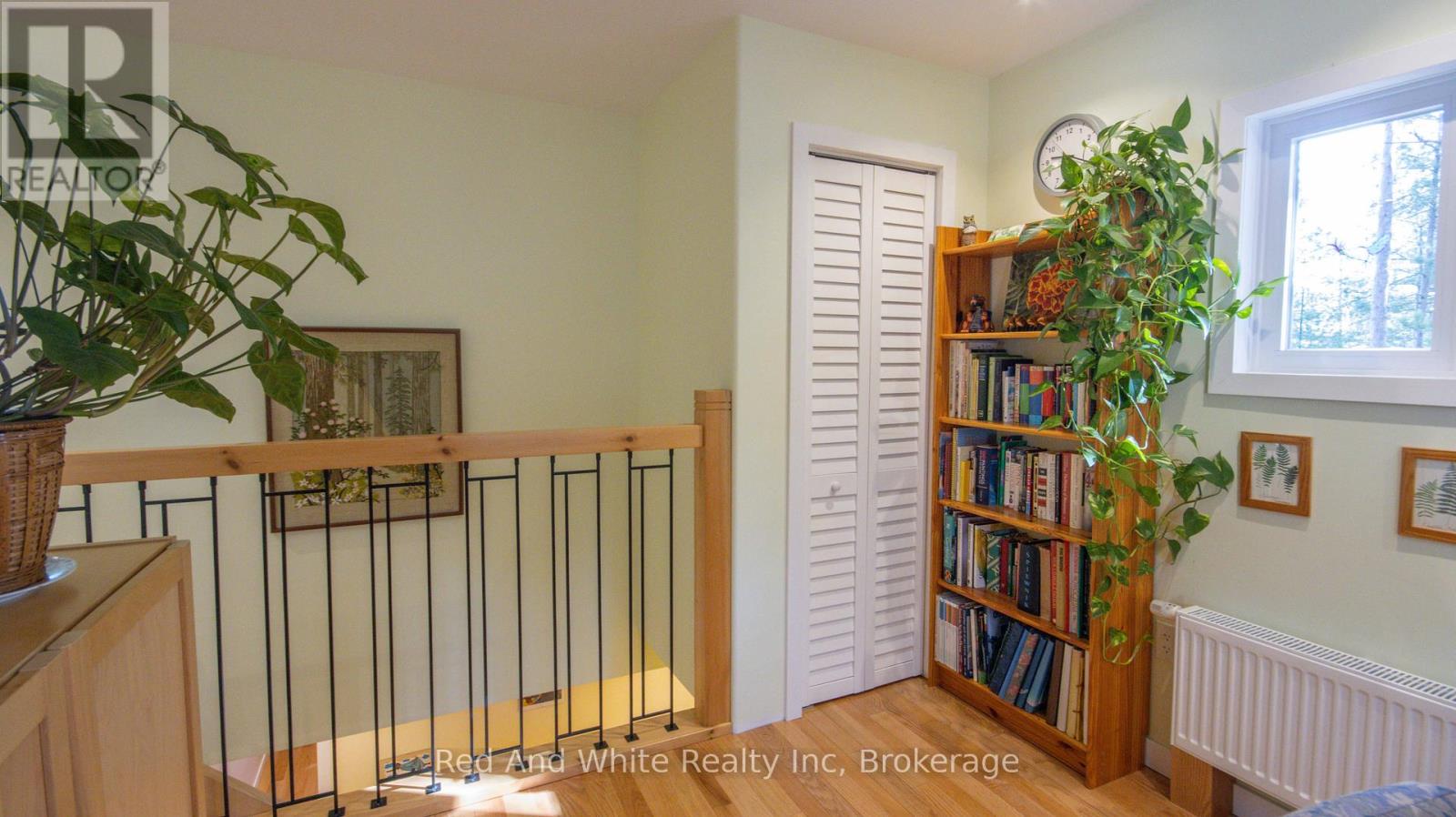610 PINE POINT LANE - 7