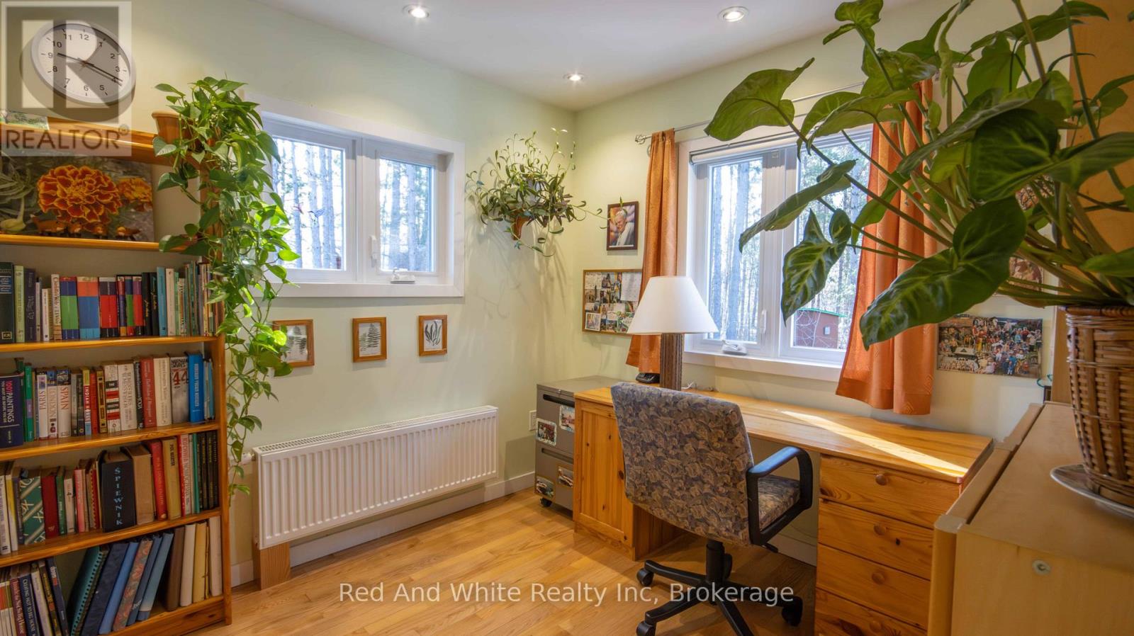 610 PINE POINT LANE - 8