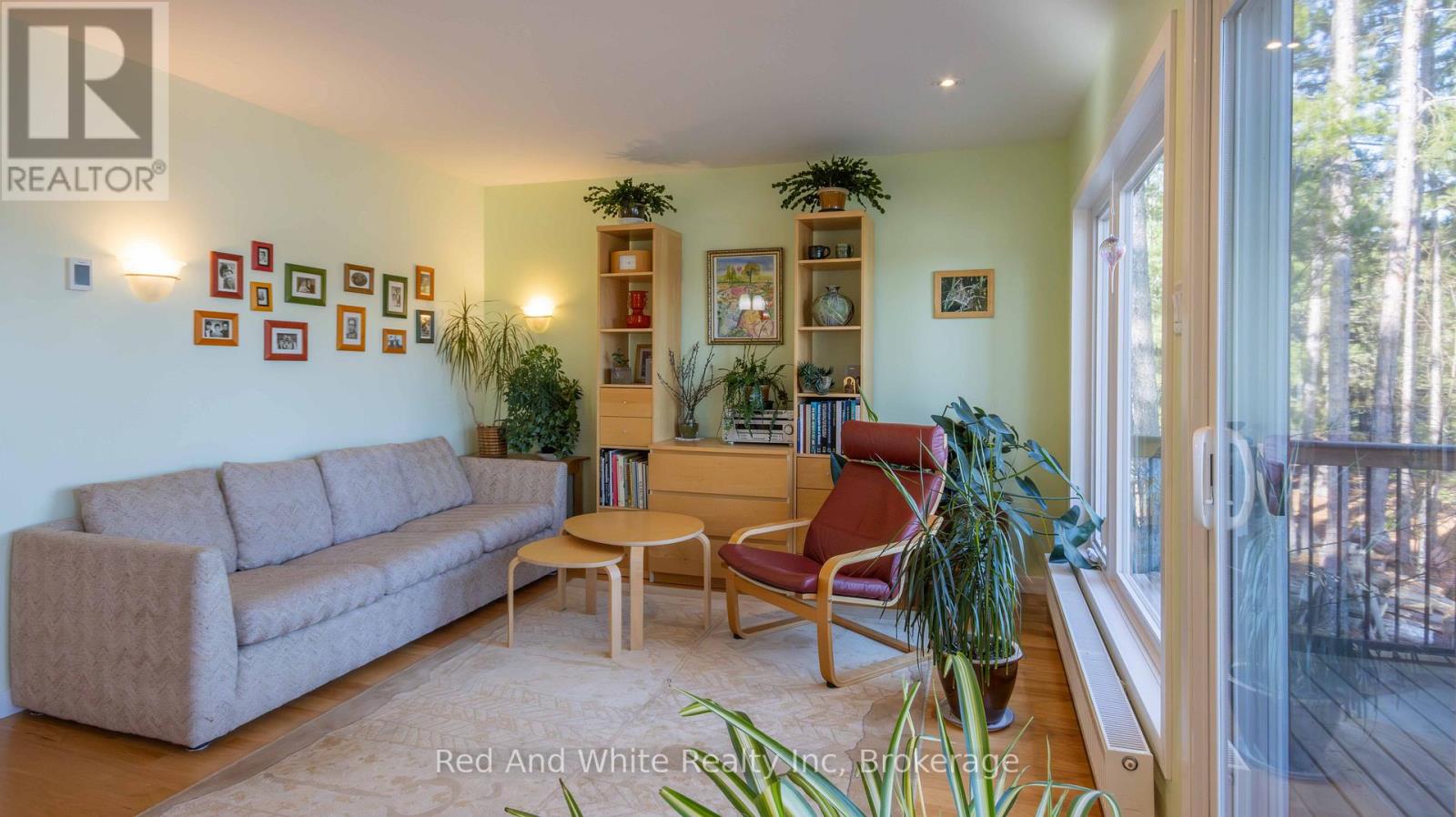 610 PINE POINT LANE - 9