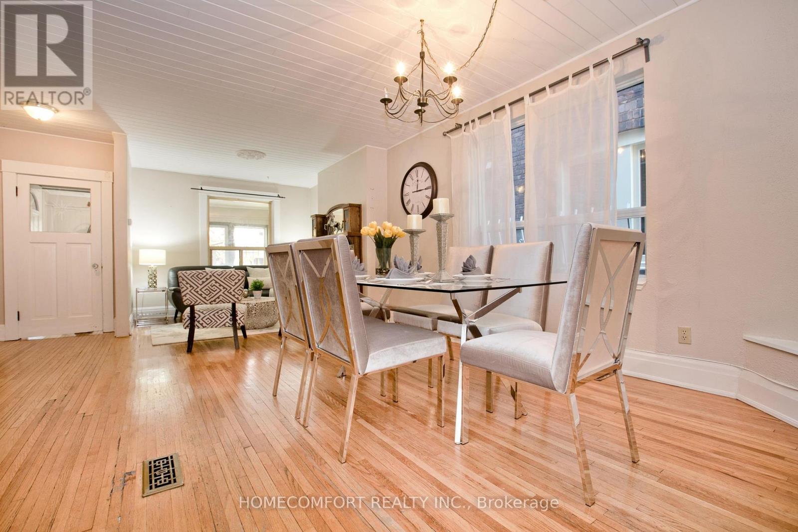 62 KEYSTONE AVENUE - 11
