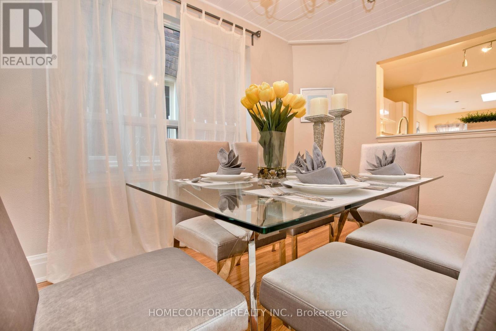 62 KEYSTONE AVENUE - 12