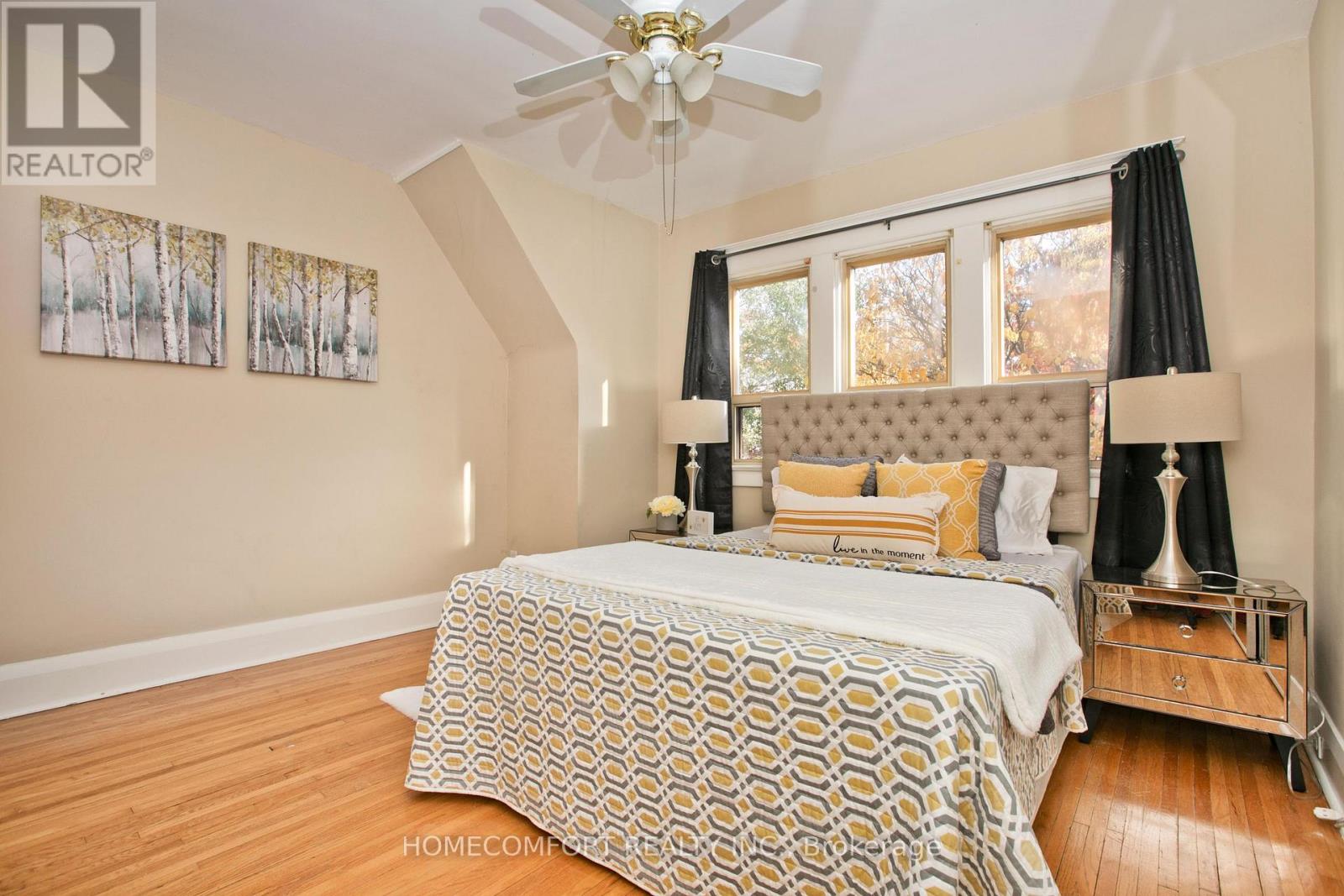 62 KEYSTONE AVENUE - 15