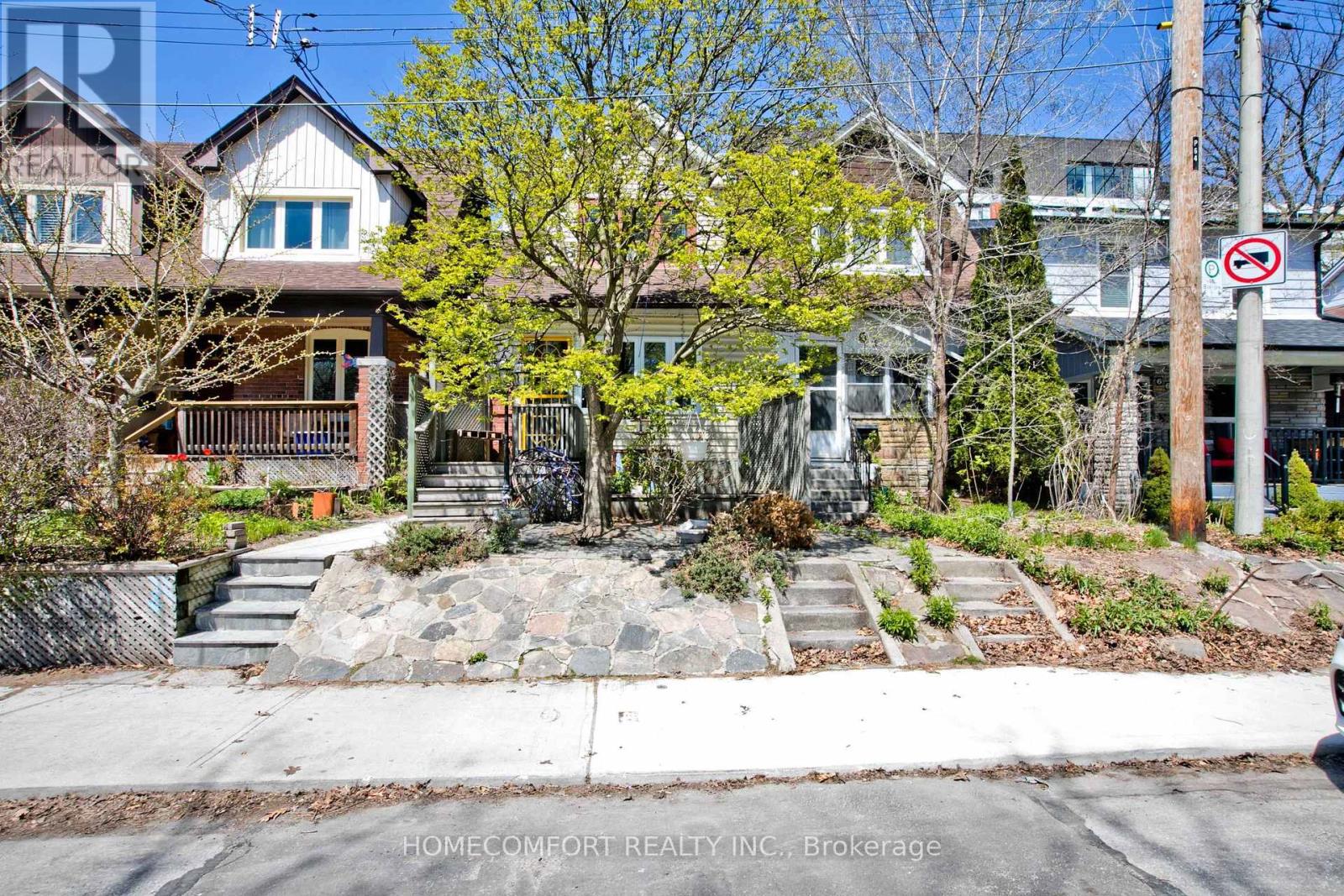62 KEYSTONE AVENUE - 27