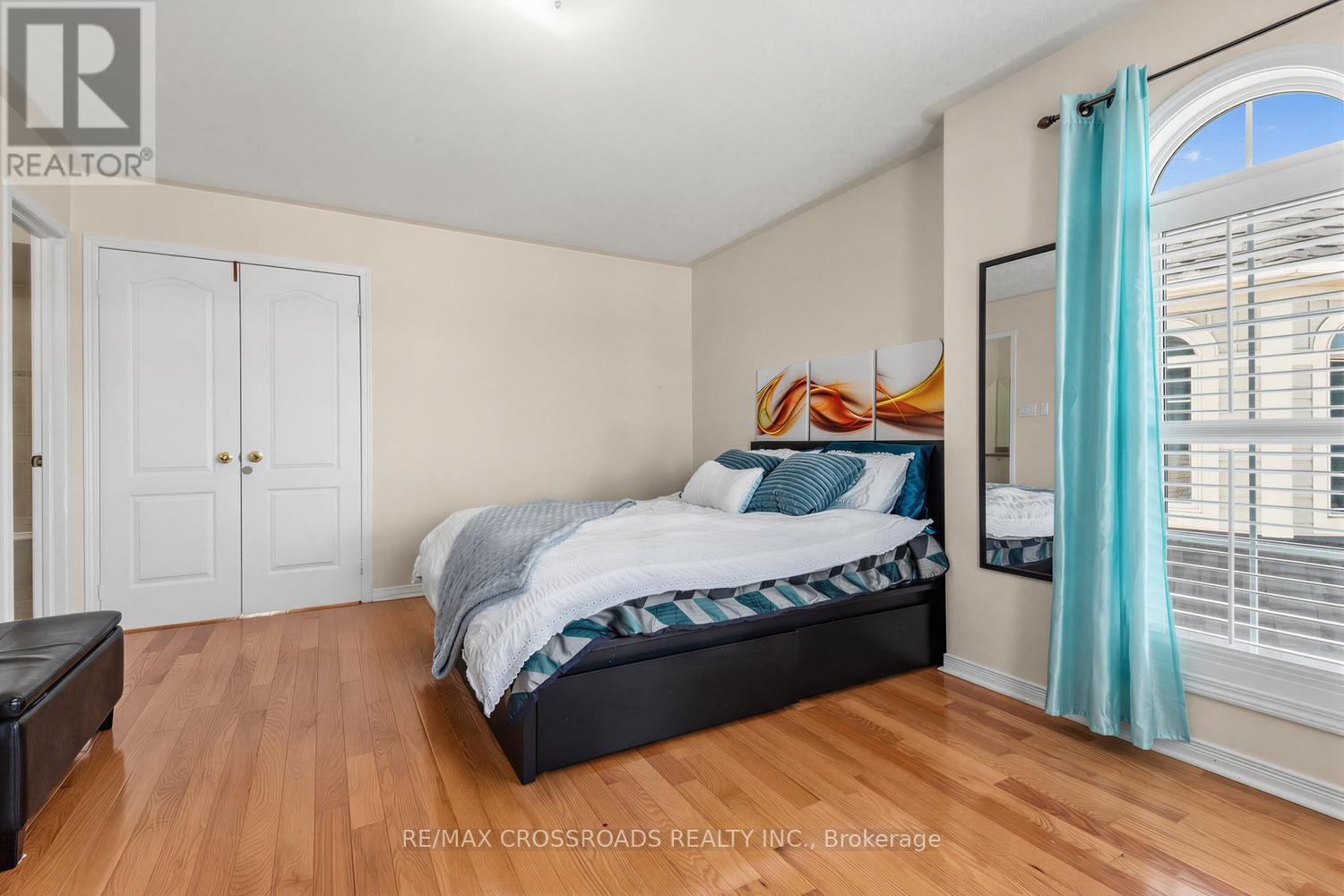 47B CARRERA BOULEVARD - 18