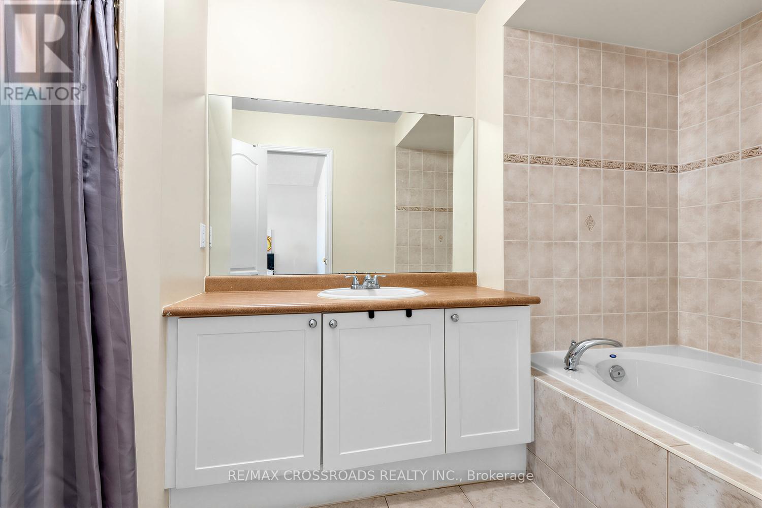 47B CARRERA BOULEVARD - 19