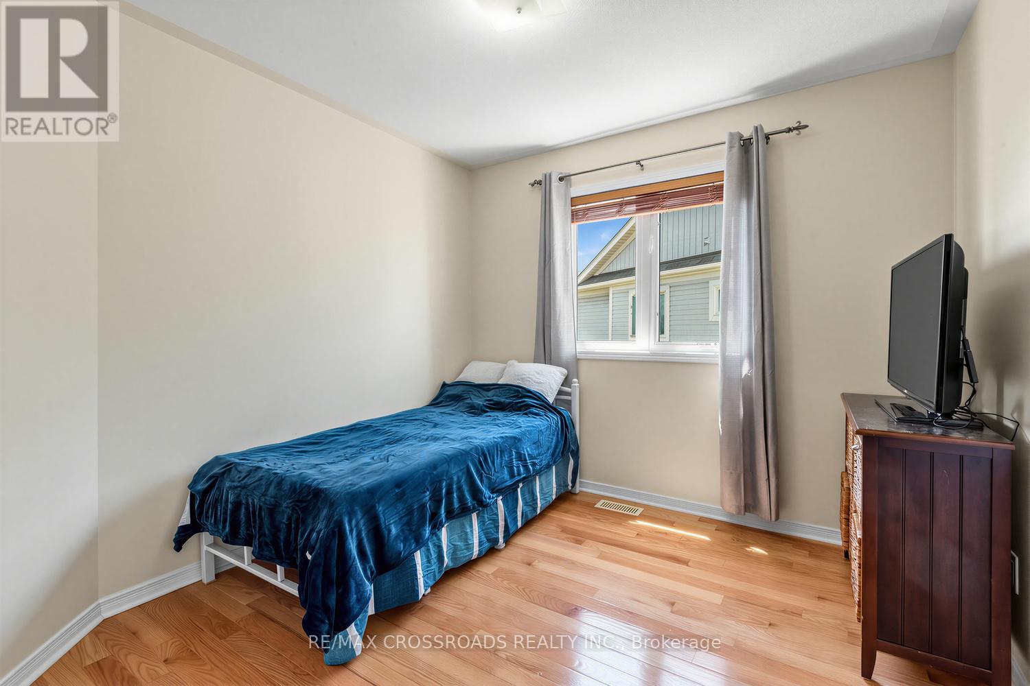 47B CARRERA BOULEVARD - 20