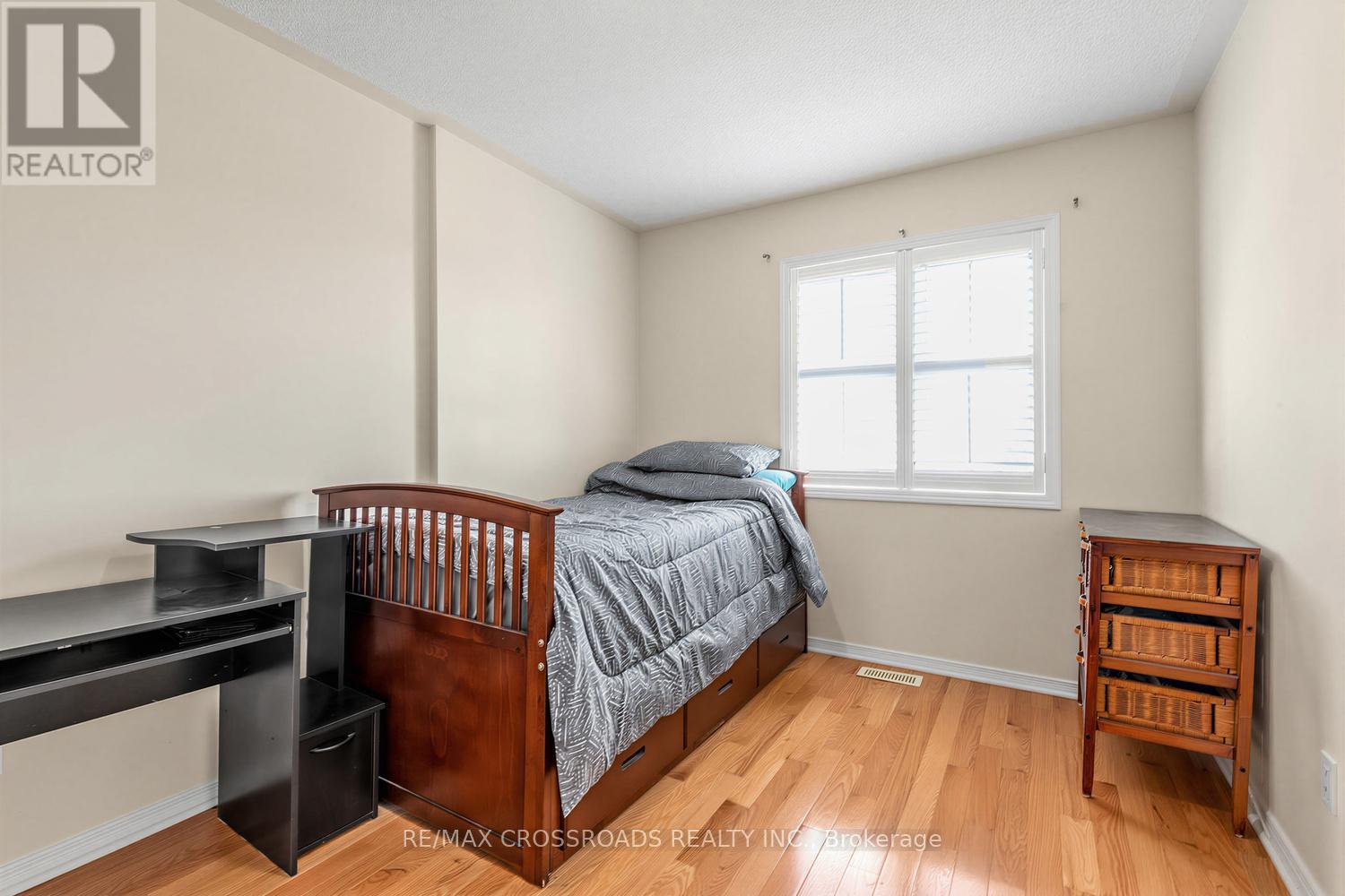 47B CARRERA BOULEVARD - 21