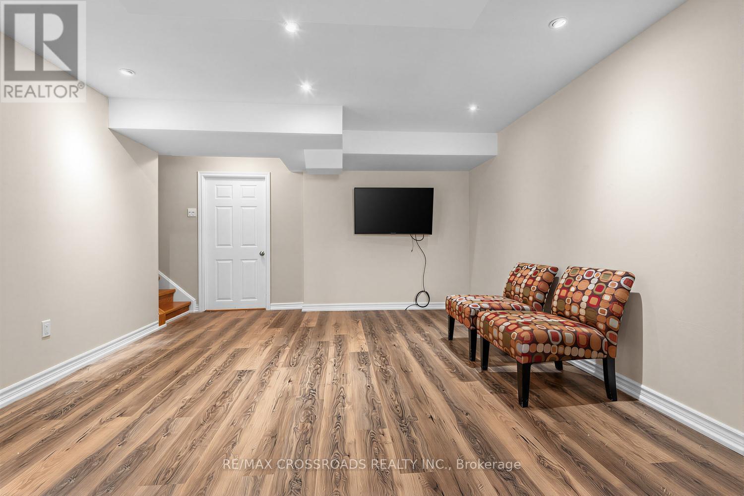 47B CARRERA BOULEVARD - 26