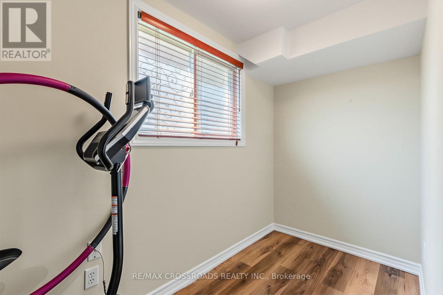 47B CARRERA BOULEVARD - 28