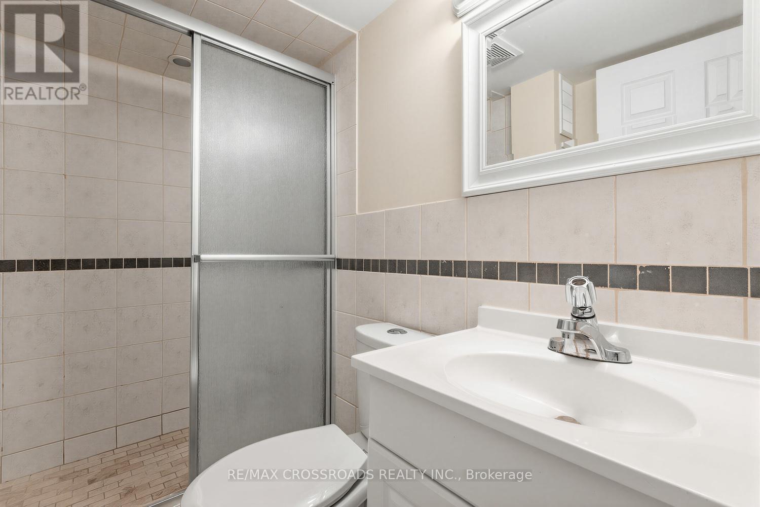 47B CARRERA BOULEVARD - 29