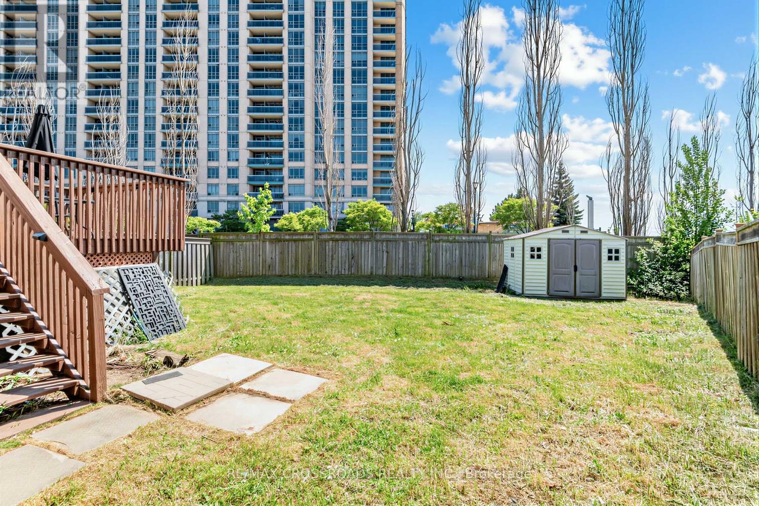 47B CARRERA BOULEVARD - 33