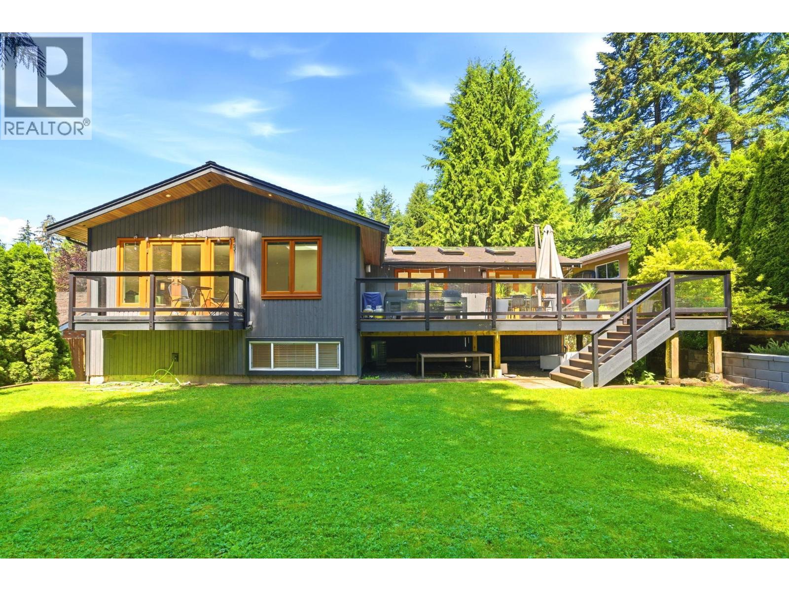 5222 SARITA AVENUE — main photo