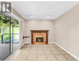 1110 Lodge Road, North Vancouver, BC V7R1W8 Photo 14