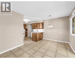 1110 Lodge Road, North Vancouver, BC V7R1W8 Photo 15
