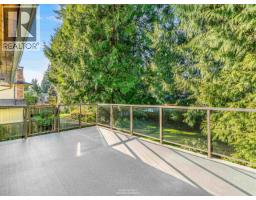 1110 Lodge Road, North Vancouver, BC V7R1W8 Photo 16