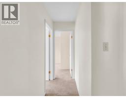 1110 Lodge Road, North Vancouver, BC V7R1W8 Photo 17
