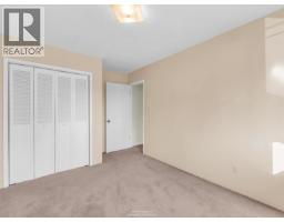 1110 Lodge Road, North Vancouver, BC V7R1W8 Photo 19