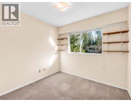 1110 Lodge Road, North Vancouver, BC V7R1W8 Photo 23