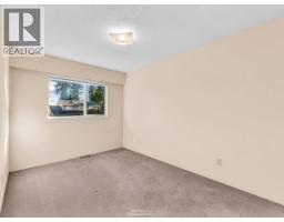 1110 Lodge Road, North Vancouver, BC V7R1W8 Photo 24