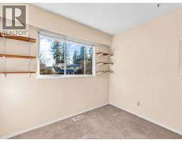 1110 Lodge Road, North Vancouver, BC V7R1W8 Photo 25