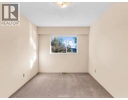 1110 Lodge Road, North Vancouver, BC V7R1W8 Photo 26