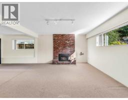 1110 Lodge Road, North Vancouver, BC V7R1W8 Photo 28