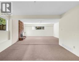 1110 Lodge Road, North Vancouver, BC V7R1W8 Photo 30